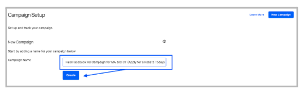 Screenshot 2024-11-01 at 3.32.01 PM.png