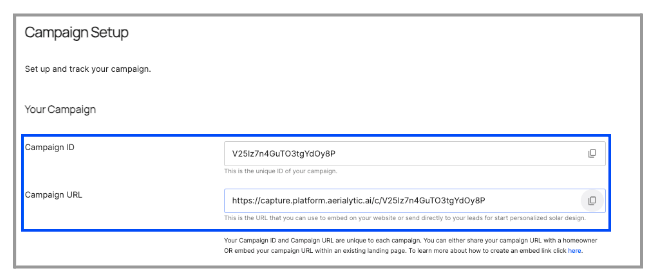 Screenshot 2024-11-01 at 3.40.34 PM.png