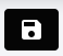 Screenshot 2025-03-04 at 11.53.14 PM.png