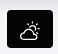 Screenshot 2025-03-04 at 11.52.40 PM.png