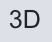 Screenshot 2025-03-31 at 12.21.34 PM.png