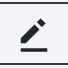 Screenshot 2025-04-03 at 11.26.23 AM.png