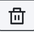Screenshot 2025-04-03 at 11.28.02 AM.png