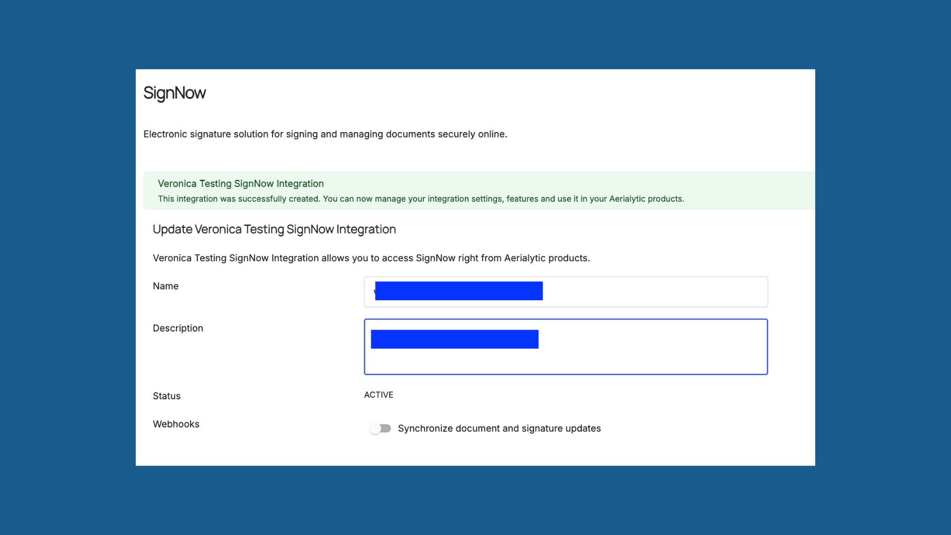 SignNow Integration Page (1).jpg