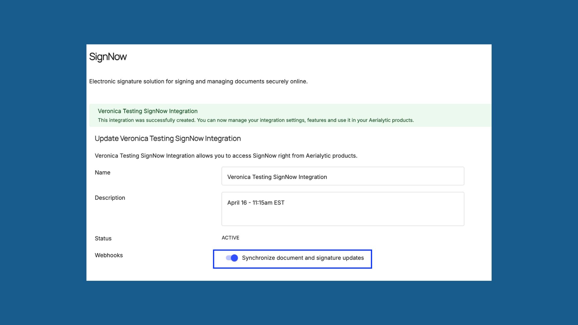 SignNow Integration Page.jpg