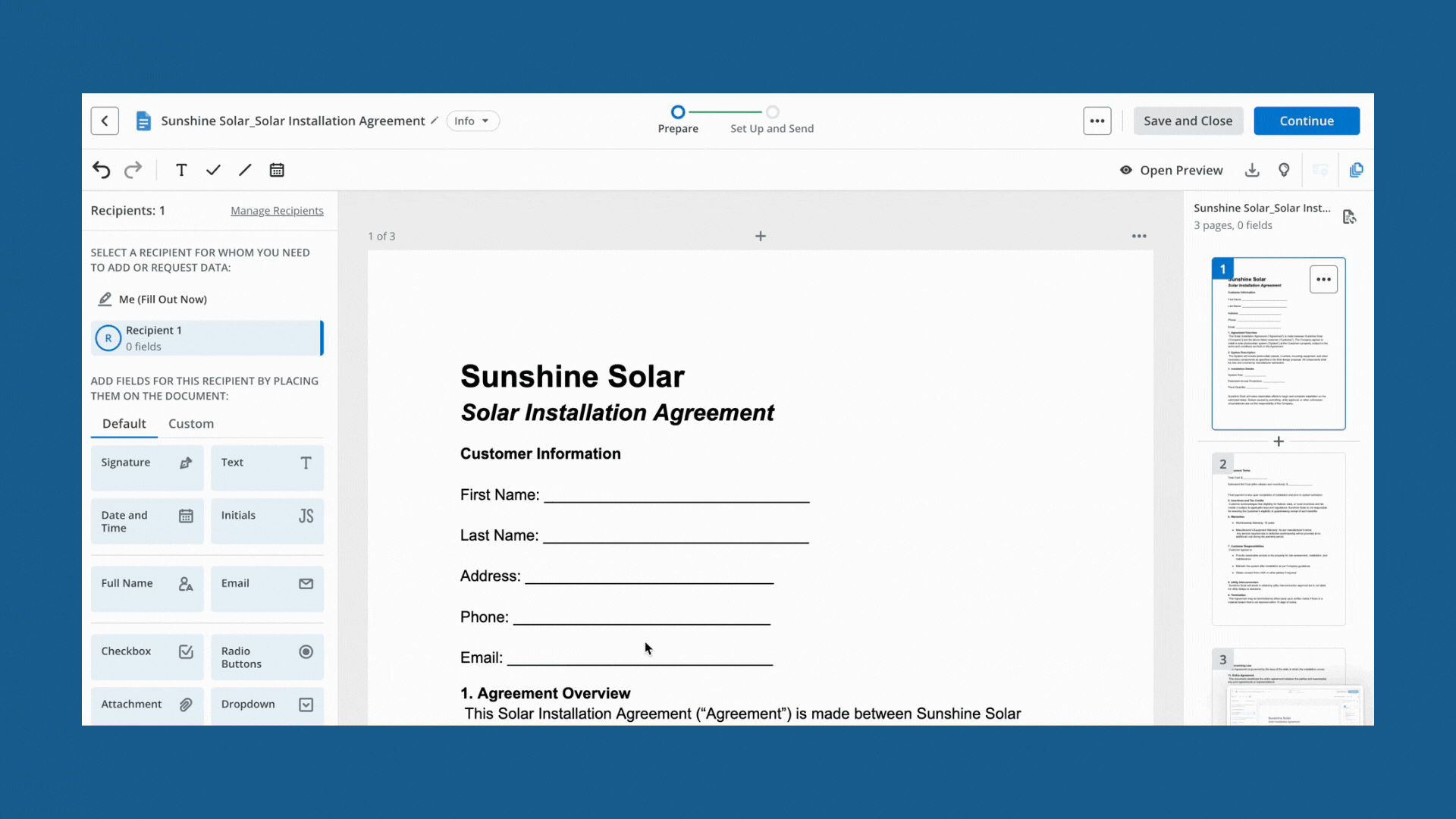 SignNow_Setting Up Your PreFills (1).gif