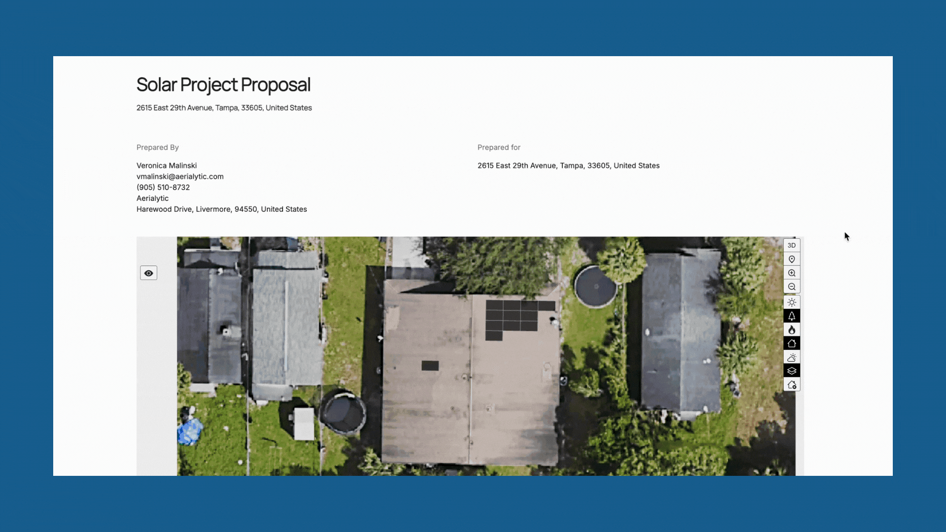 SignNow Pre-Fill View.gif