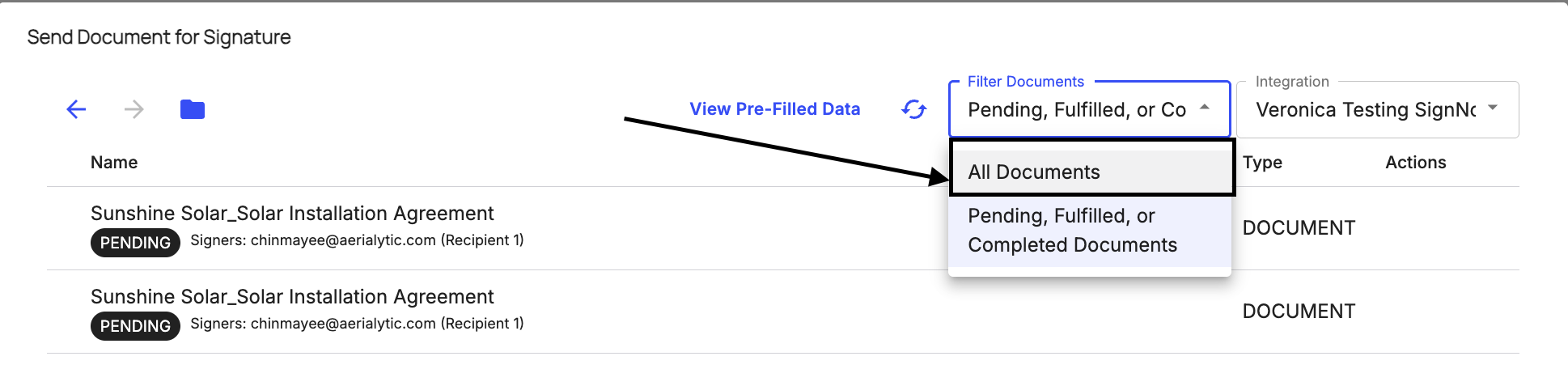 Screenshot 2025-04-16 at 1.11.58 PM.png