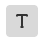 Screenshot 2025-04-05 at 3.35.46 PM.png