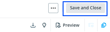Screenshot 2025-04-05 at 3.39.44 PM.png