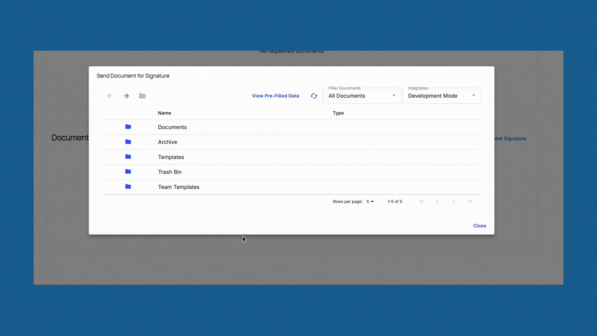 SignNow Merged Document.gif