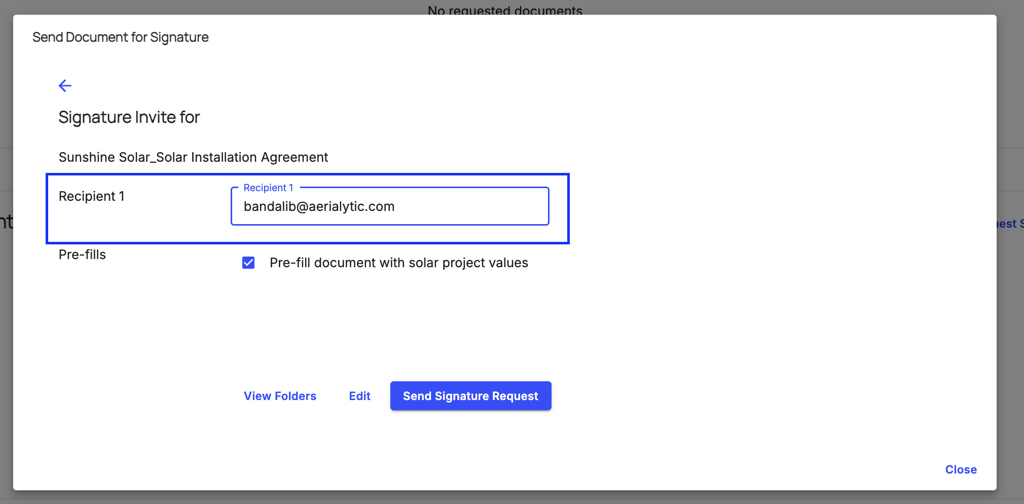 Screenshot 2025-04-24 at 10.58.58 AM.png