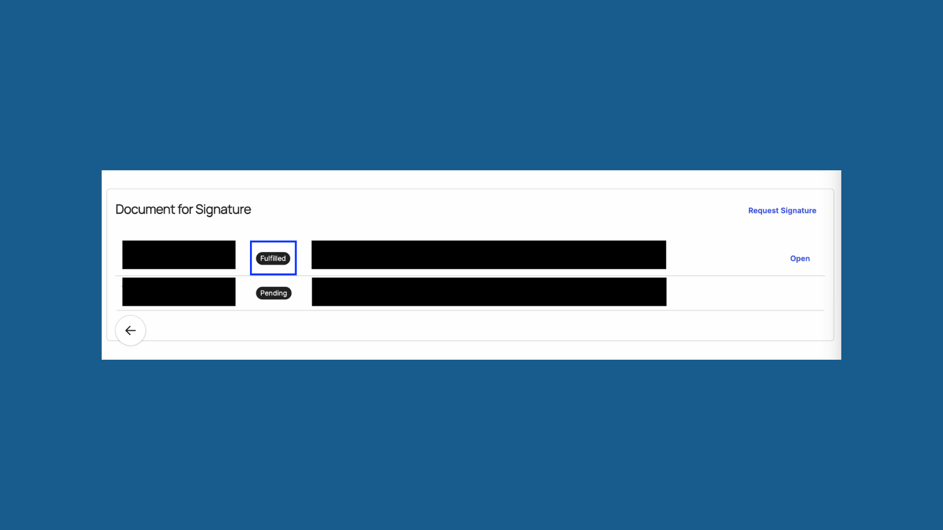 SignNow Webhook Screenshot.png