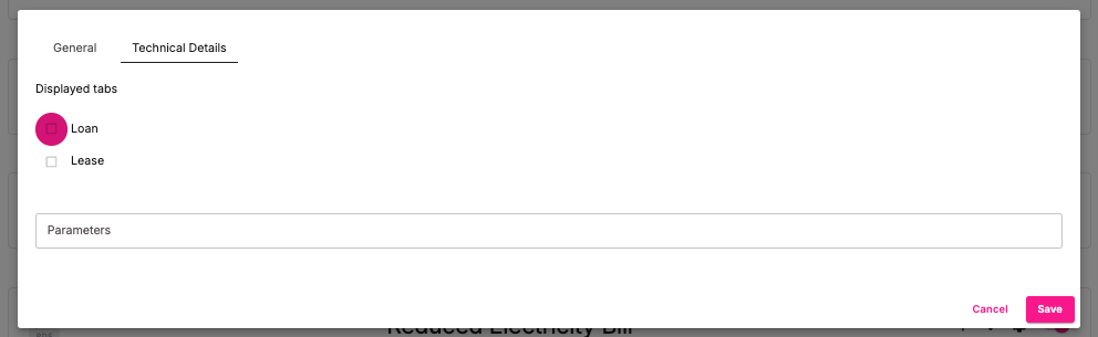 Screenshot 2025-05-13 at 2.58.31 PM.png