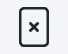 Screenshot 2025-07-08 at 2.22.34 PM.png
