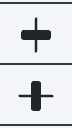 Screenshot 2025-07-08 at 2.19.52 PM.png