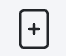 Screenshot 2025-07-08 at 1.56.57 PM.png