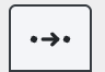 Screenshot 2025-07-10 at 4.54.58 PM.png